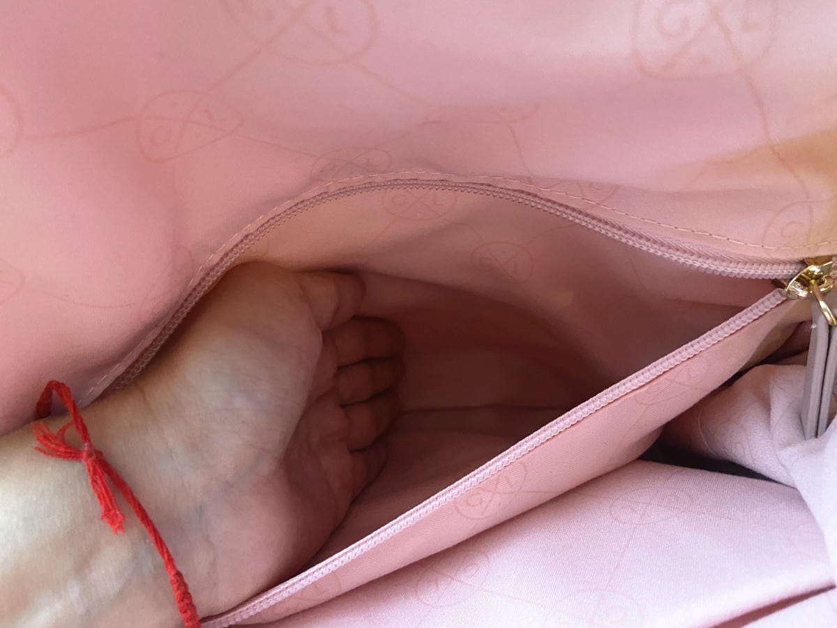 IMG_6031_副本.jpg IMG_6031_副本.jpg