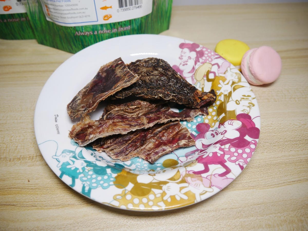 P1760498_副本.jpg P1760498_副本.jpg