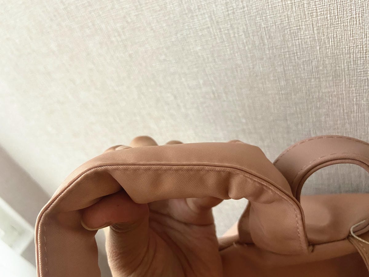 IMG_6035_副本.jpg IMG_6035_副本.jpg