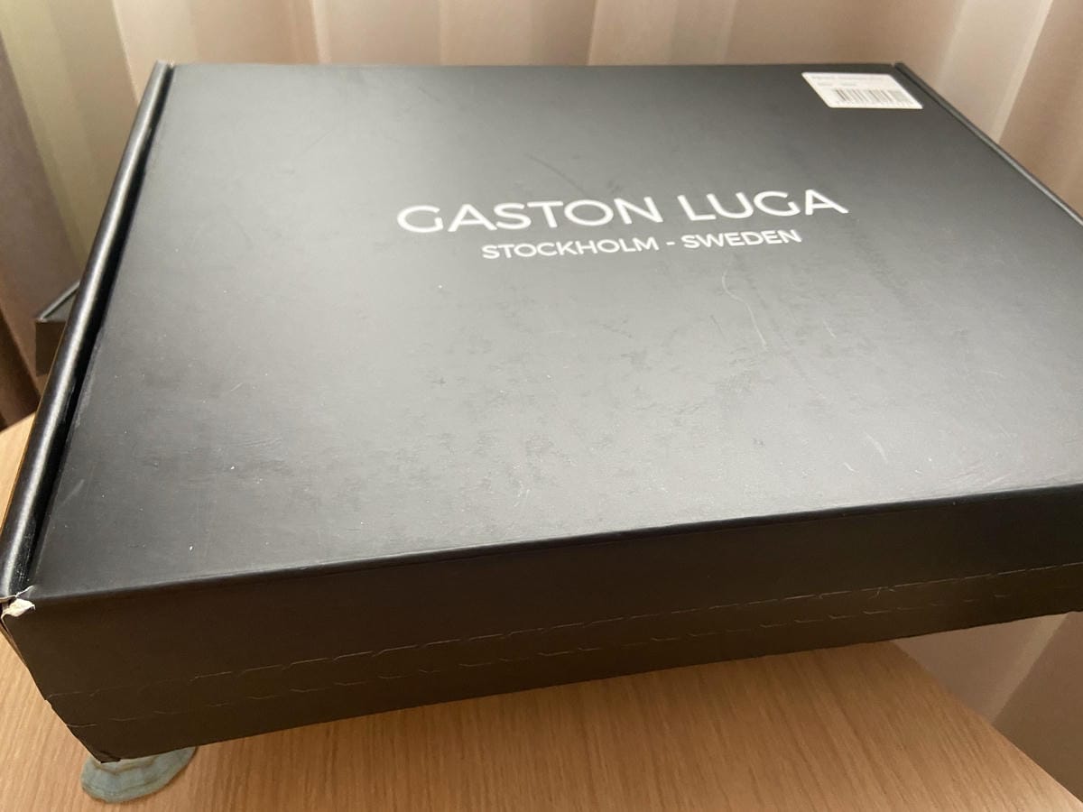 IMG_6009_副本.jpg IMG_6009_副本.jpg