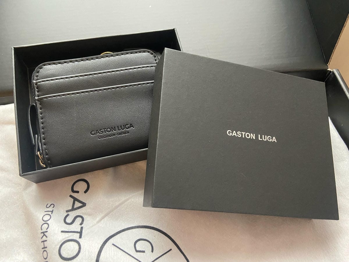 IMG_6013_副本.jpg IMG_6013_副本.jpg