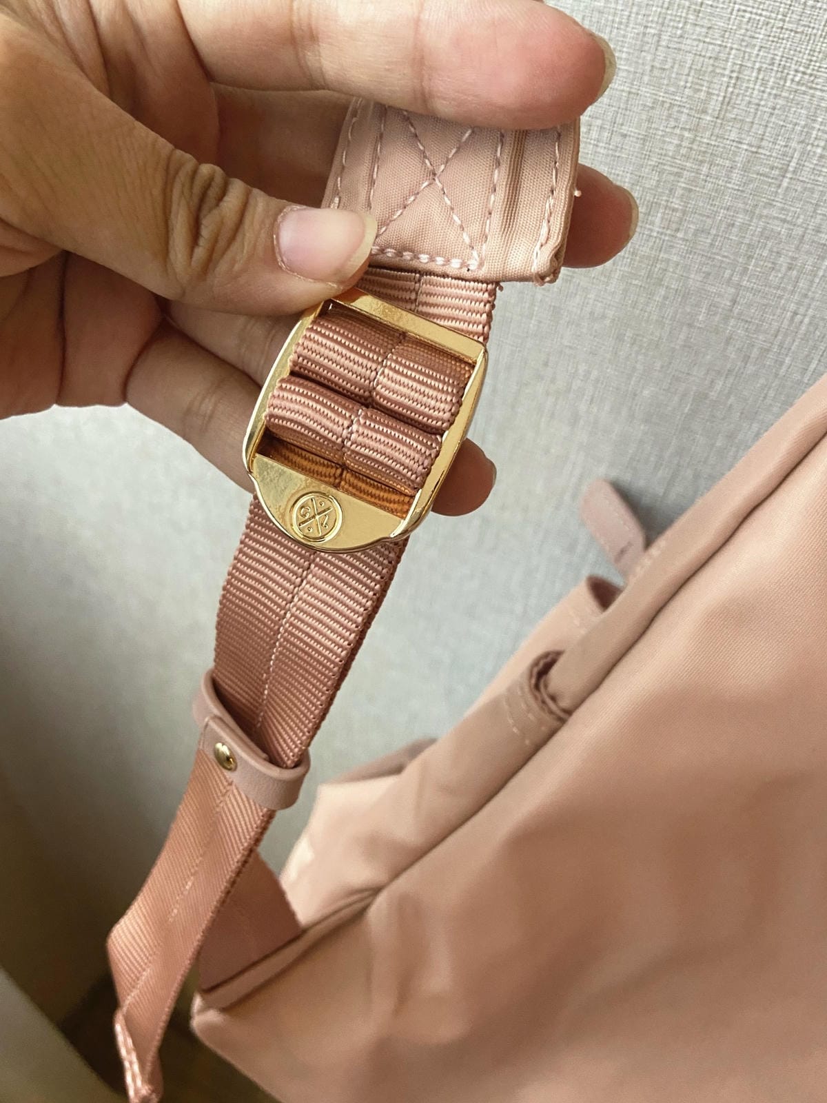 IMG_6040_副本.jpg IMG_6040_副本.jpg