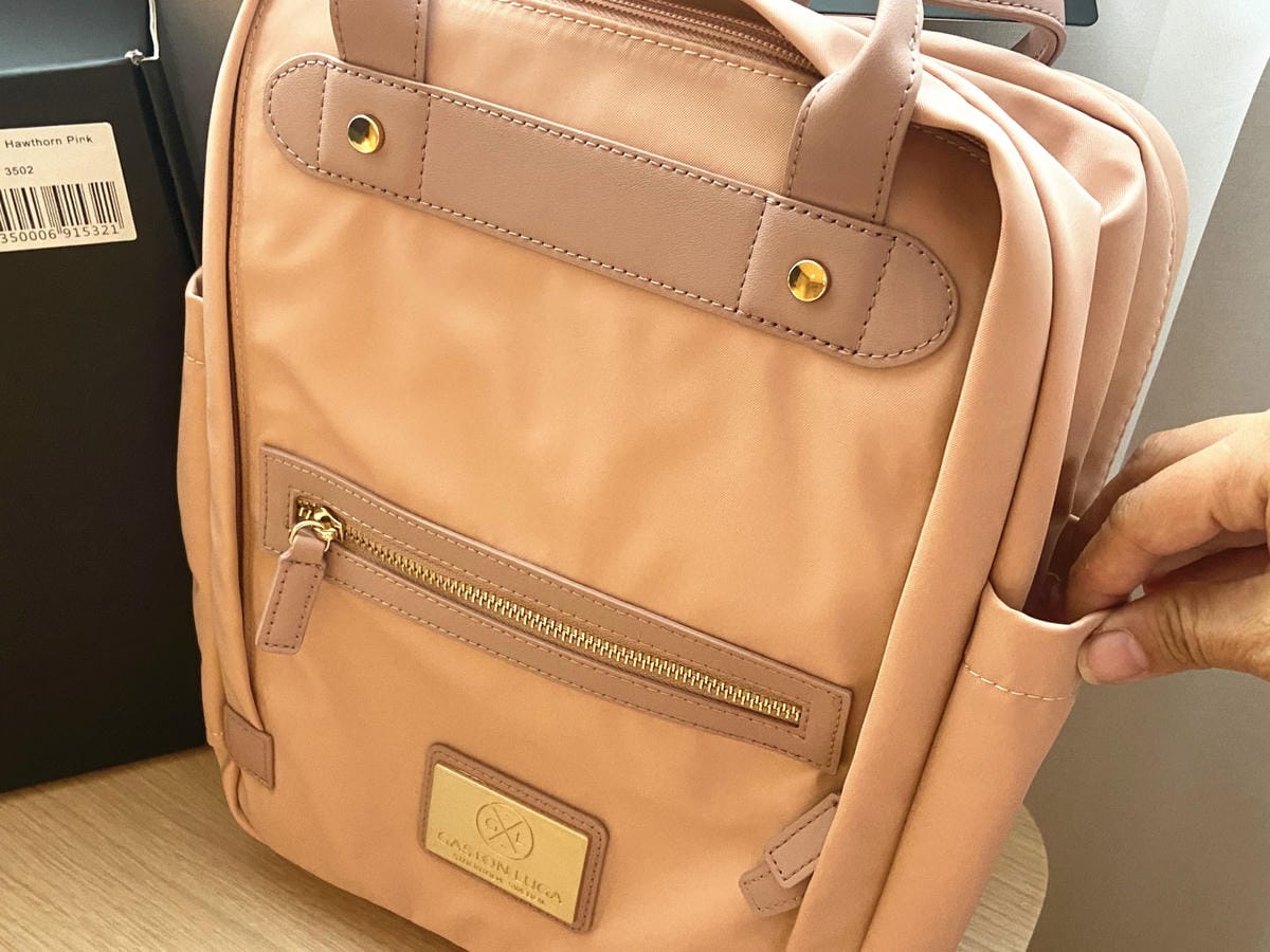 IMG_6056_副本.jpg IMG_6056_副本.jpg