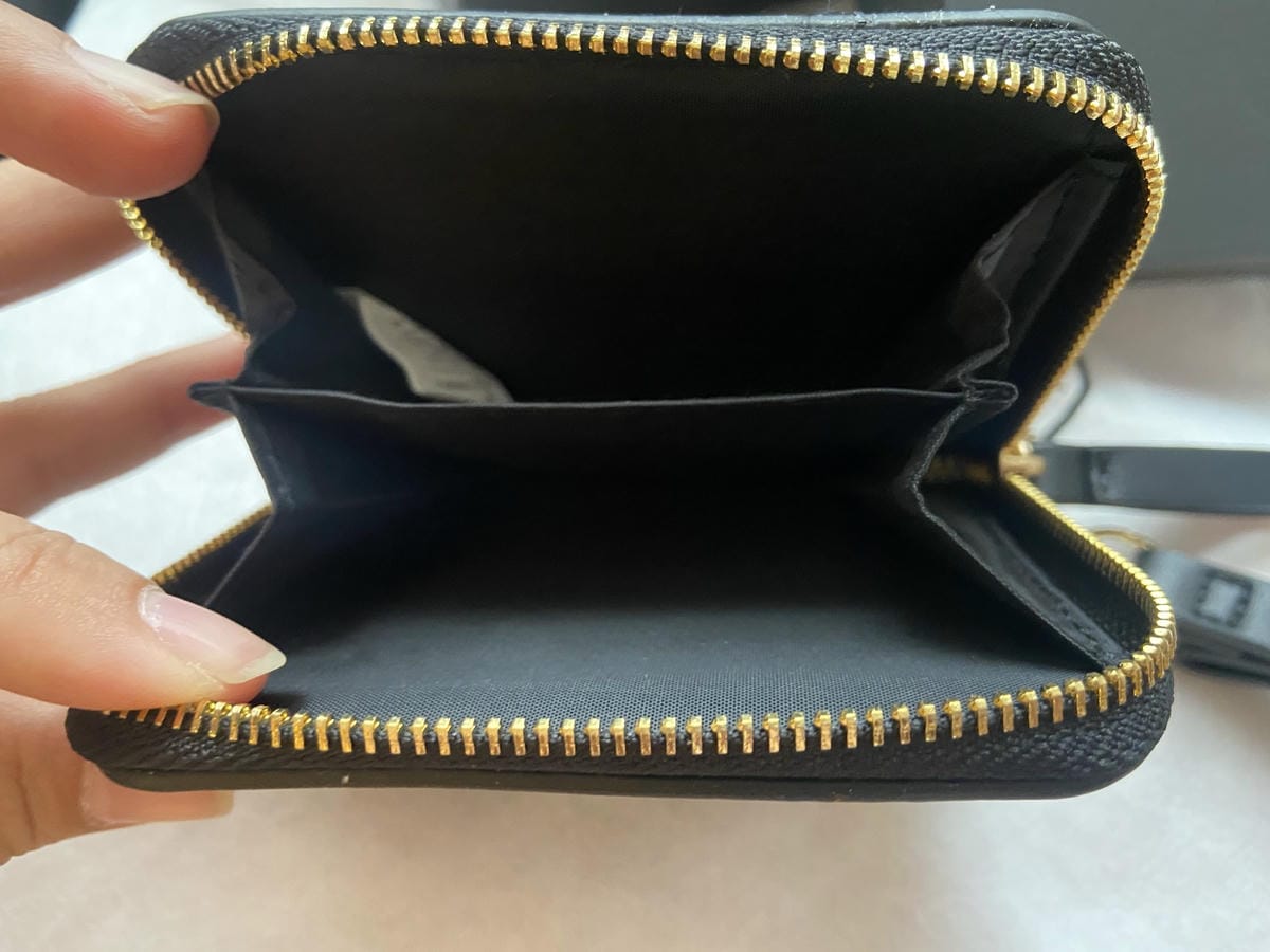 IMG_6015_副本.jpg IMG_6015_副本.jpg