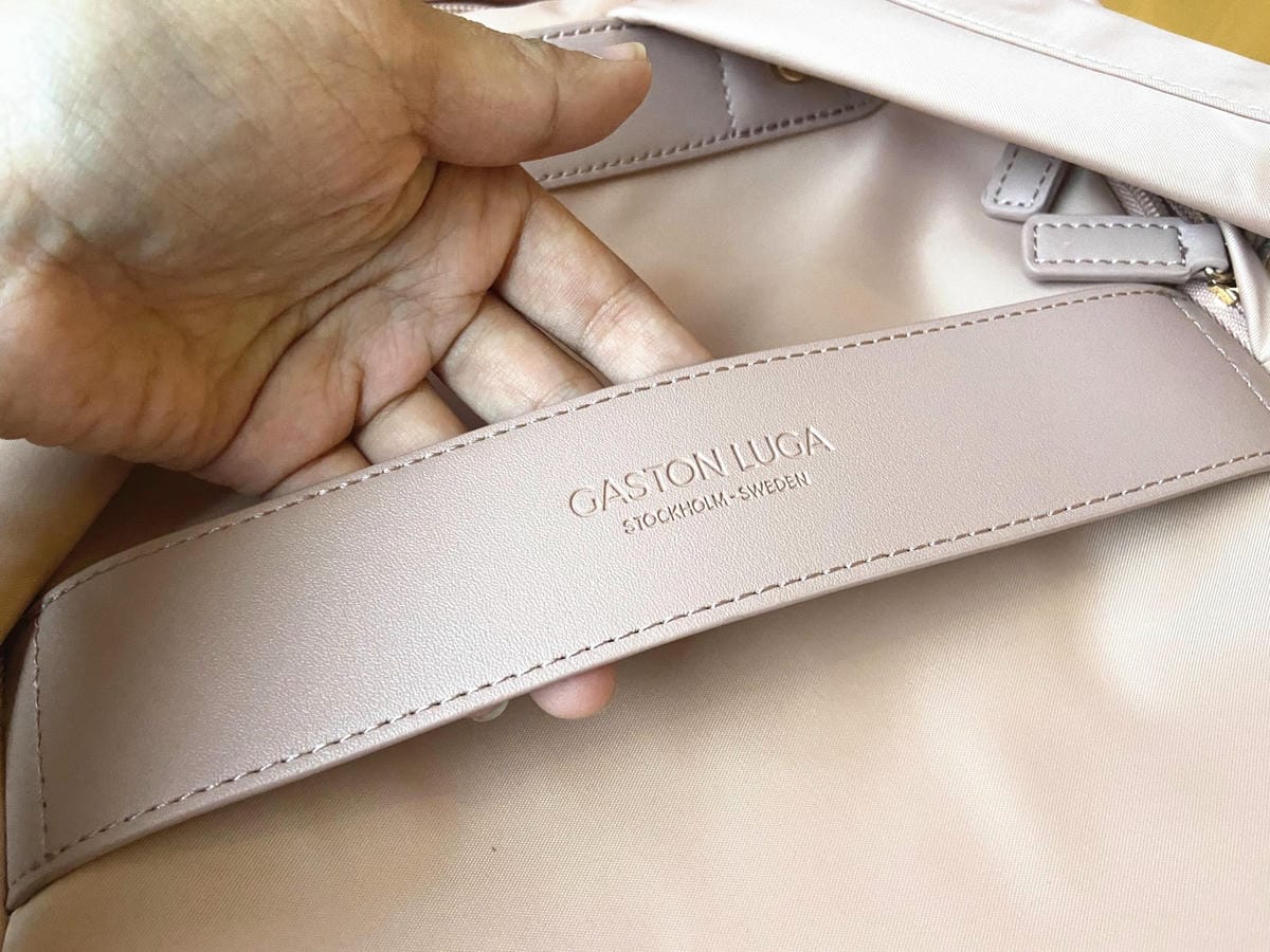 IMG_6069_副本.jpg IMG_6069_副本.jpg