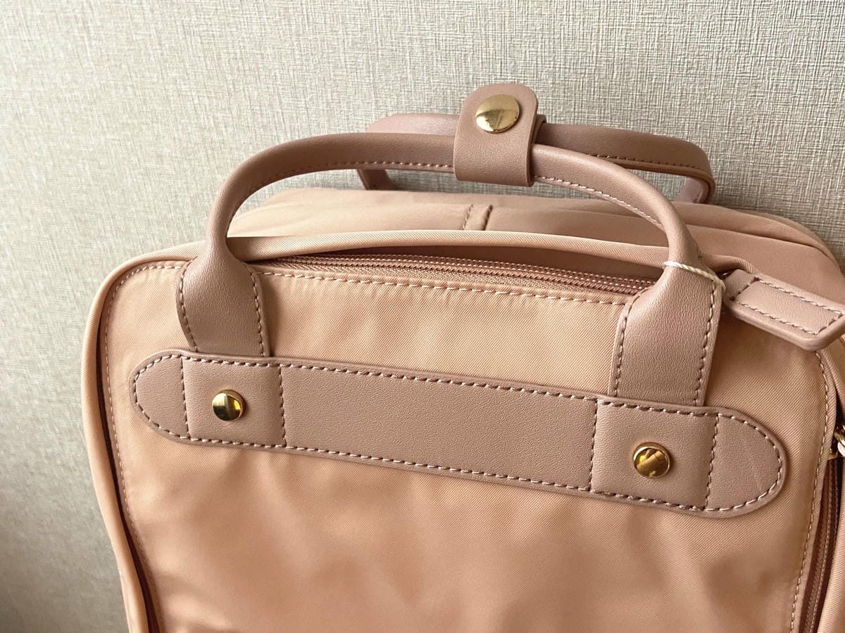 IMG_6067_副本.jpg IMG_6067_副本.jpg