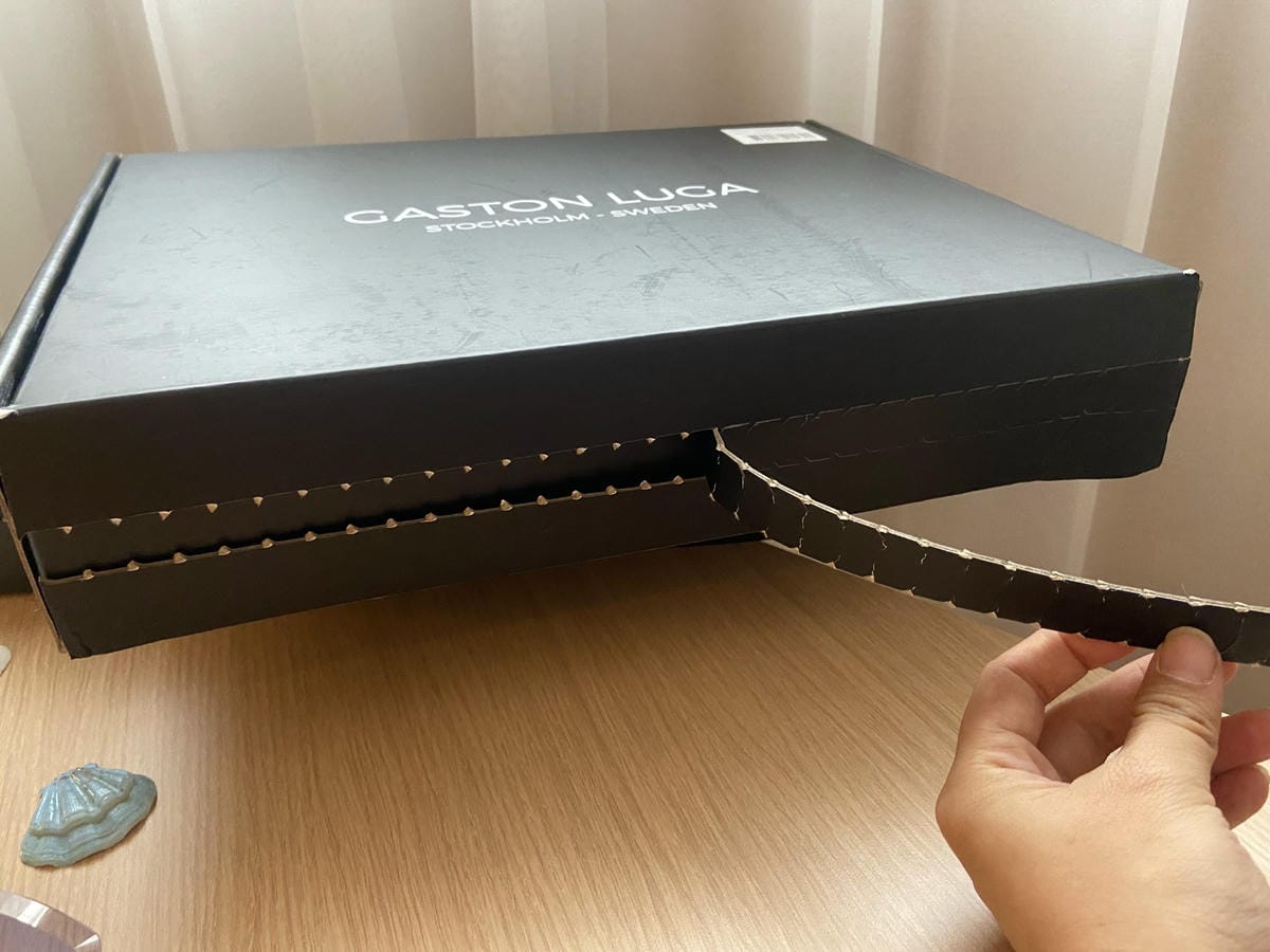 IMG_6011_副本.jpg IMG_6011_副本.jpg