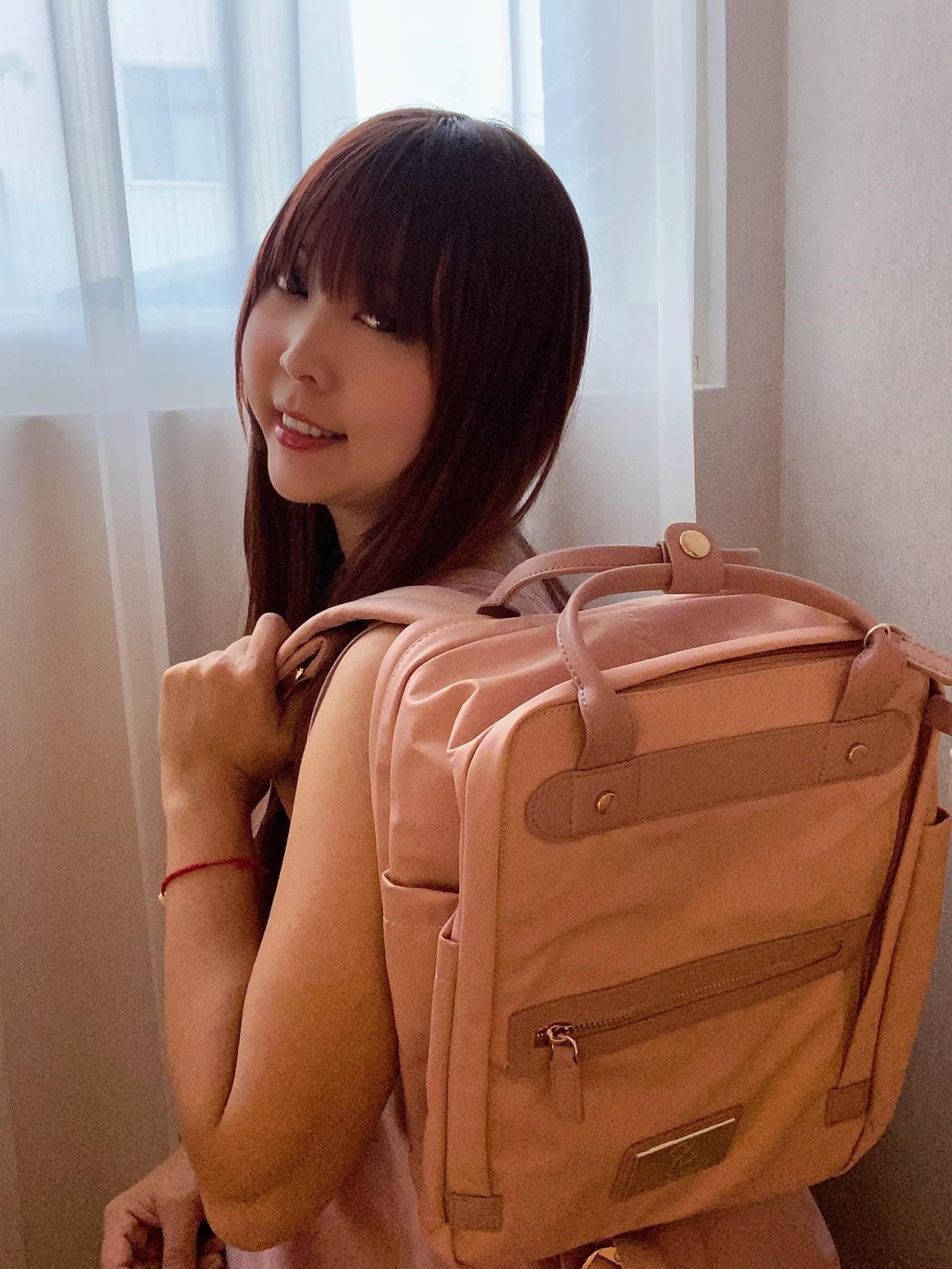 /tmp/phpXSBPSu /tmp/phpXSBPSu