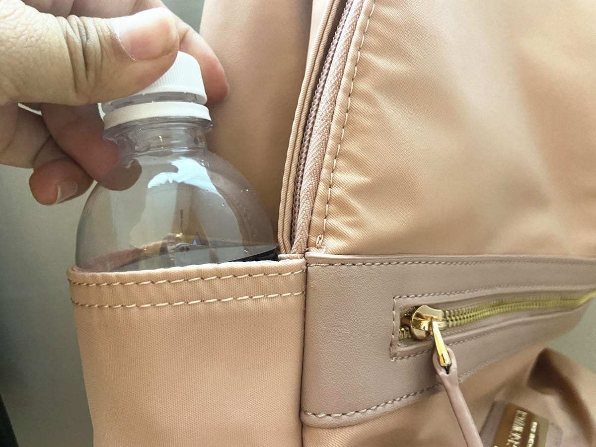 IMG_6026_副本.jpg IMG_6026_副本.jpg