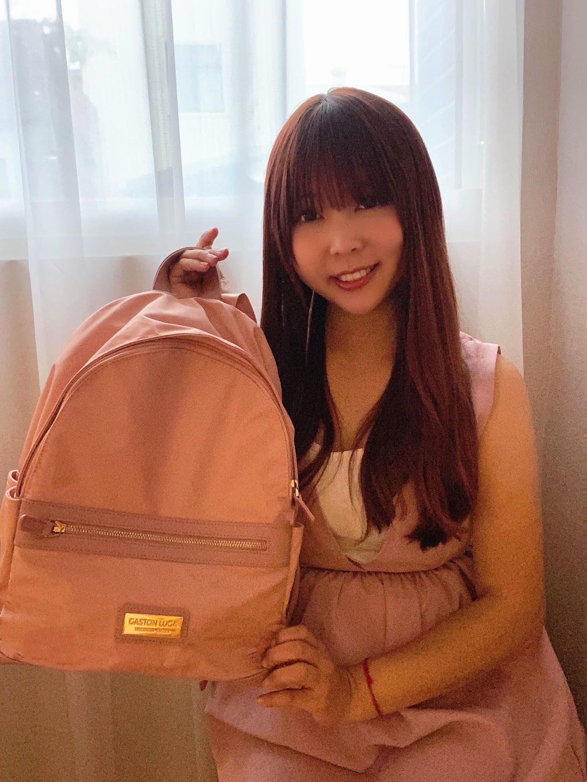 /tmp/phphXOaIq /tmp/phphXOaIq