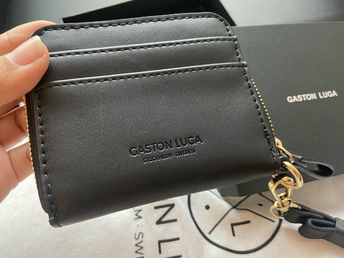 IMG_6016_副本.jpg IMG_6016_副本.jpg