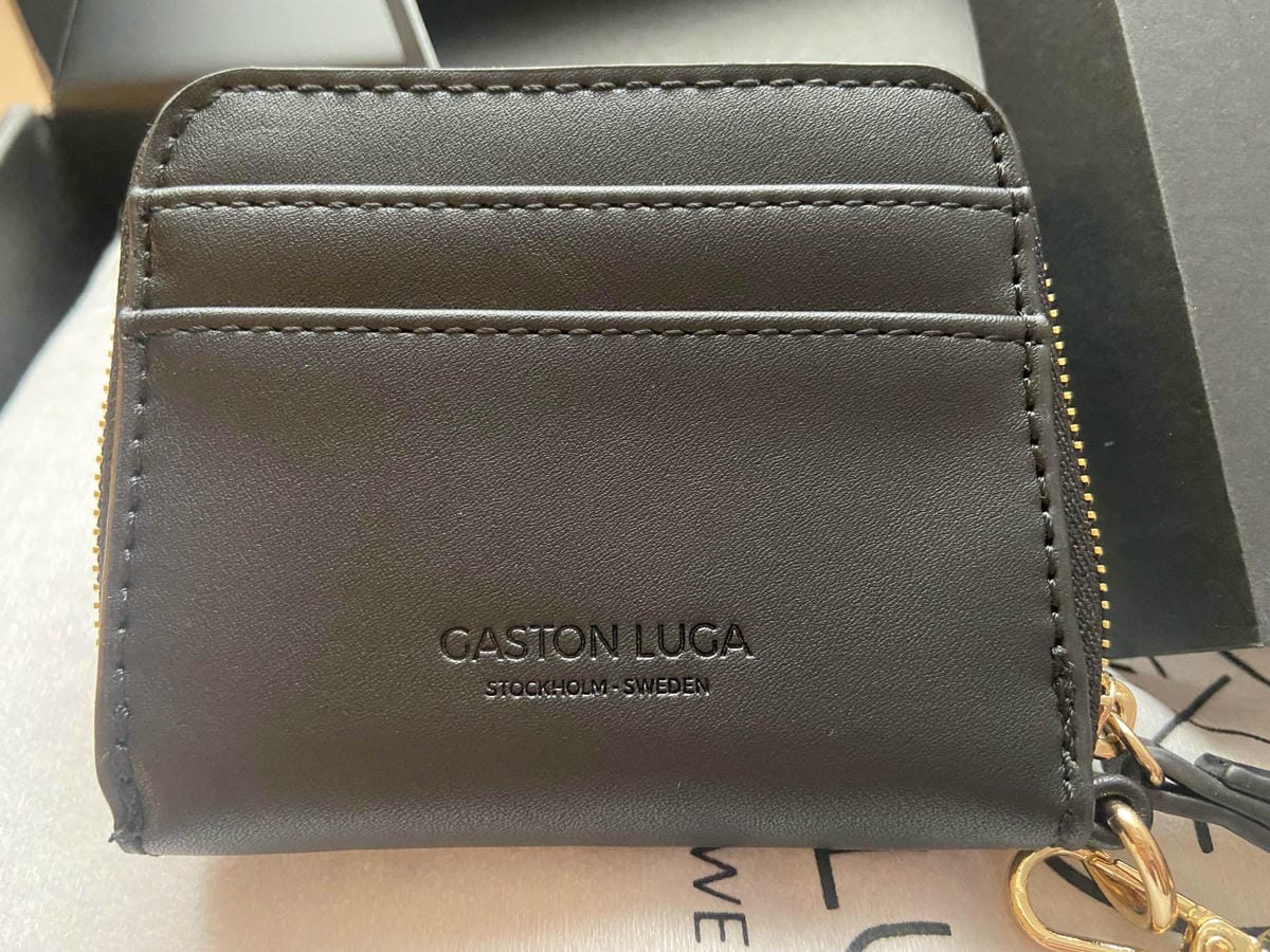 IMG_6014_副本.jpg IMG_6014_副本.jpg