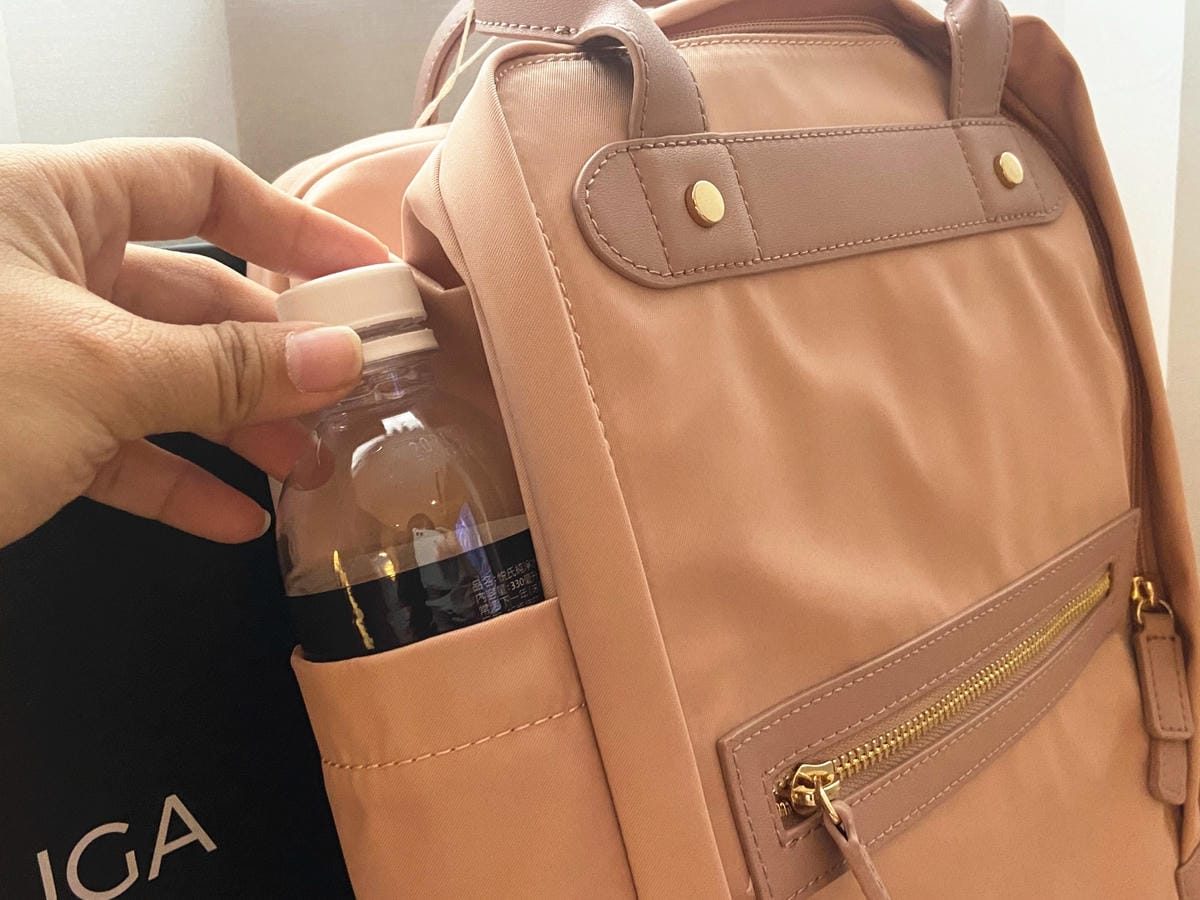 IMG_6055_副本.jpg IMG_6055_副本.jpg