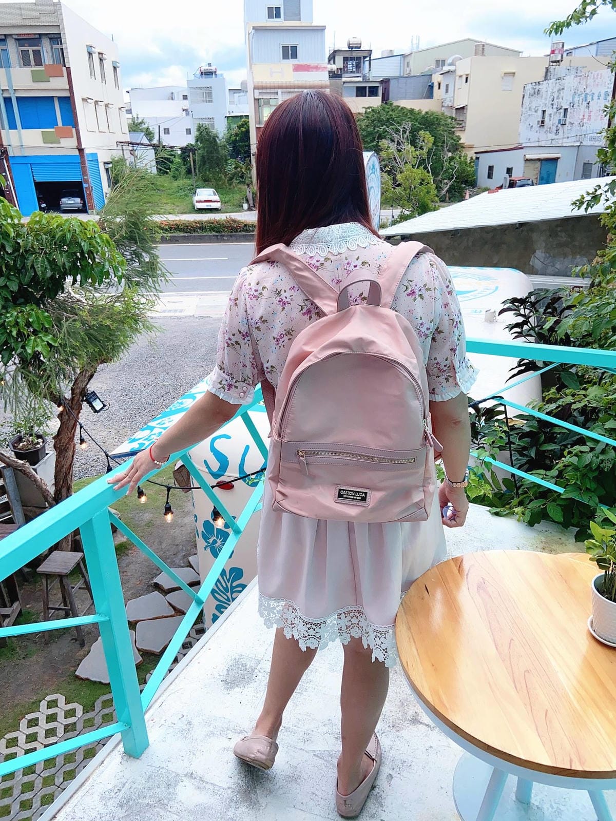 IMG_6413_副本.jpg IMG_6413_副本.jpg