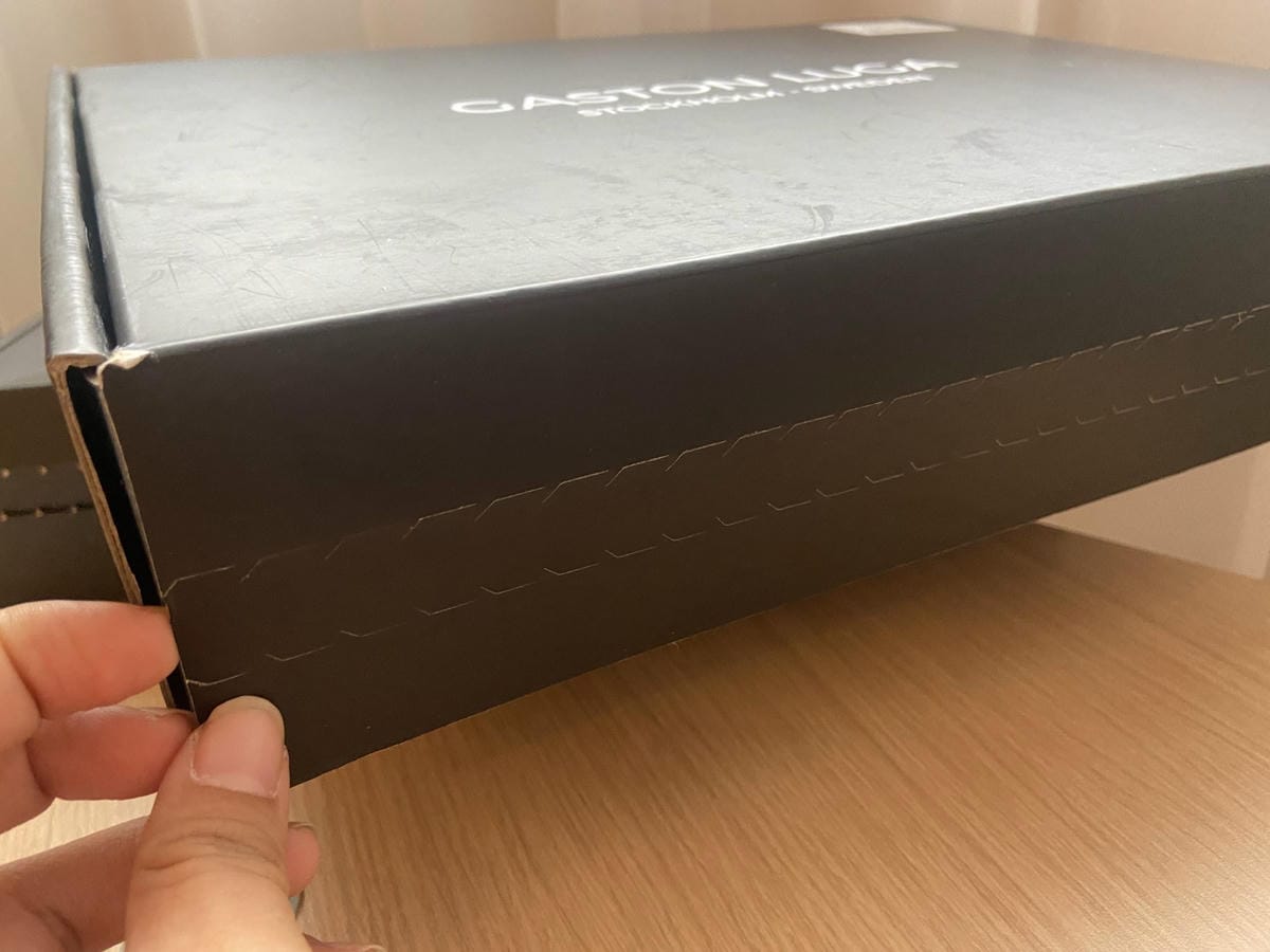 IMG_6010_副本.jpg IMG_6010_副本.jpg