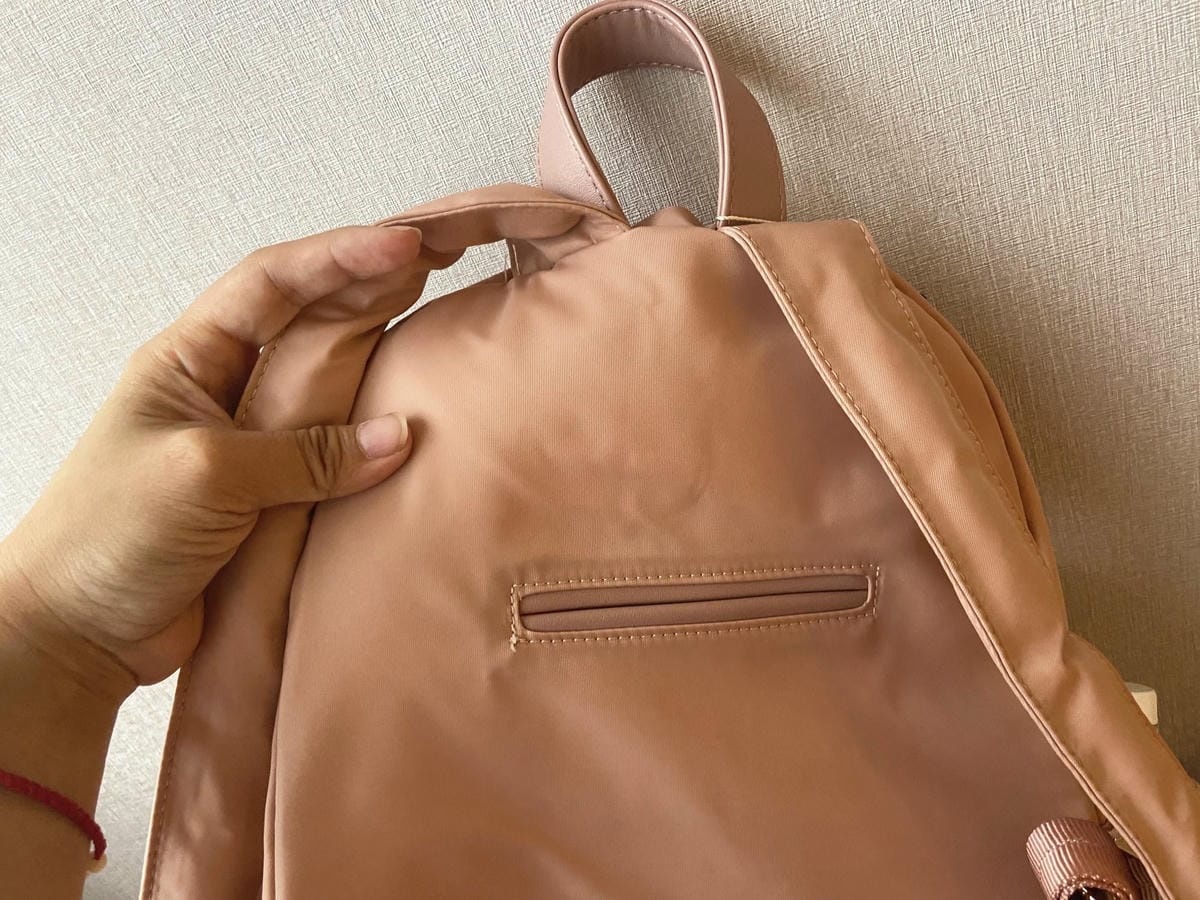 IMG_6036_副本.jpg IMG_6036_副本.jpg