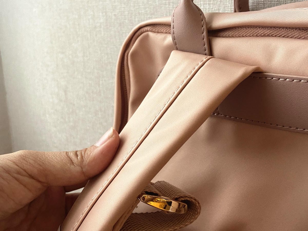 IMG_6060_副本.jpg IMG_6060_副本.jpg