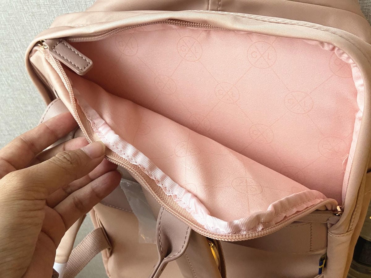 IMG_6062_副本.jpg IMG_6062_副本.jpg