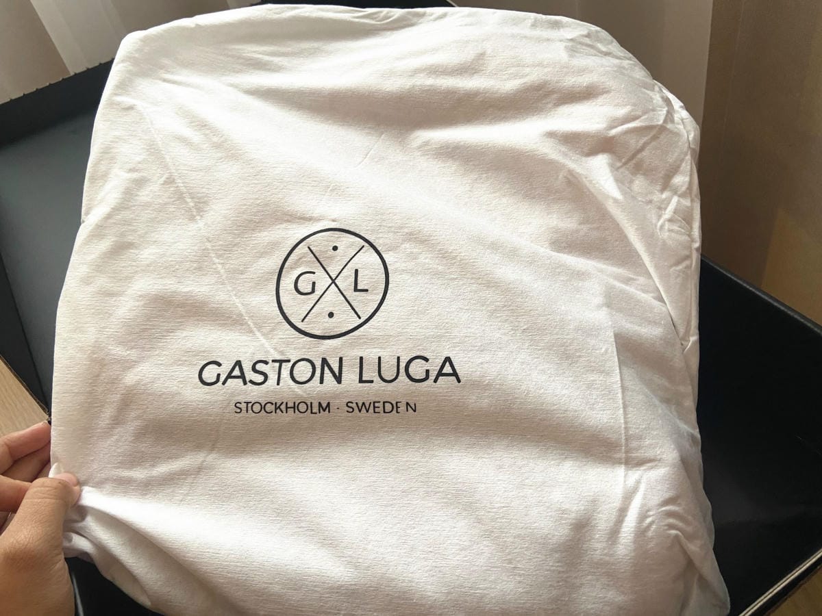 IMG_6019_副本.jpg IMG_6019_副本.jpg