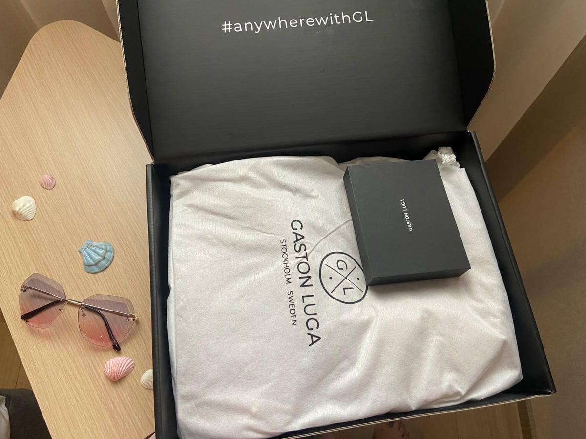 IMG_6012_副本.jpg IMG_6012_副本.jpg