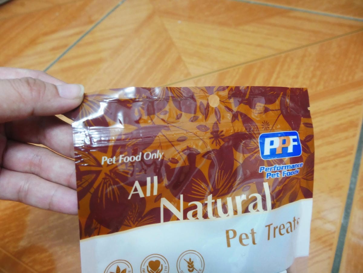 P1760371_副本.jpg P1760371_副本.jpg