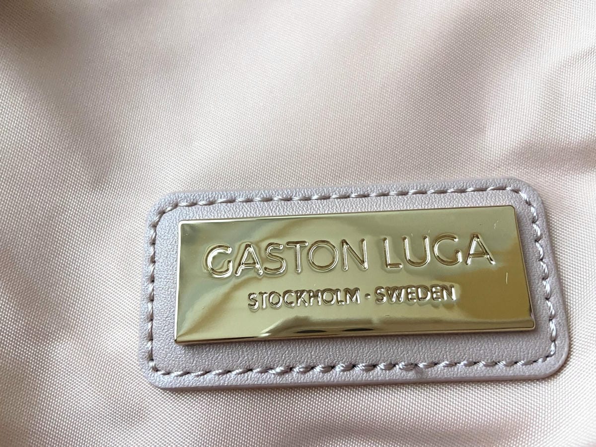 IMG_6024_副本.jpg IMG_6024_副本.jpg