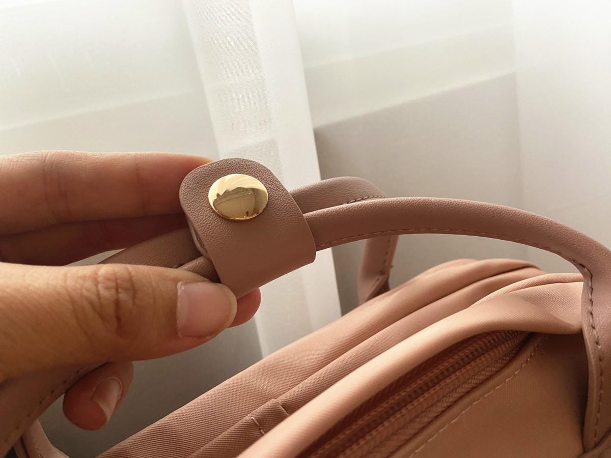 IMG_6047_副本.jpg IMG_6047_副本.jpg