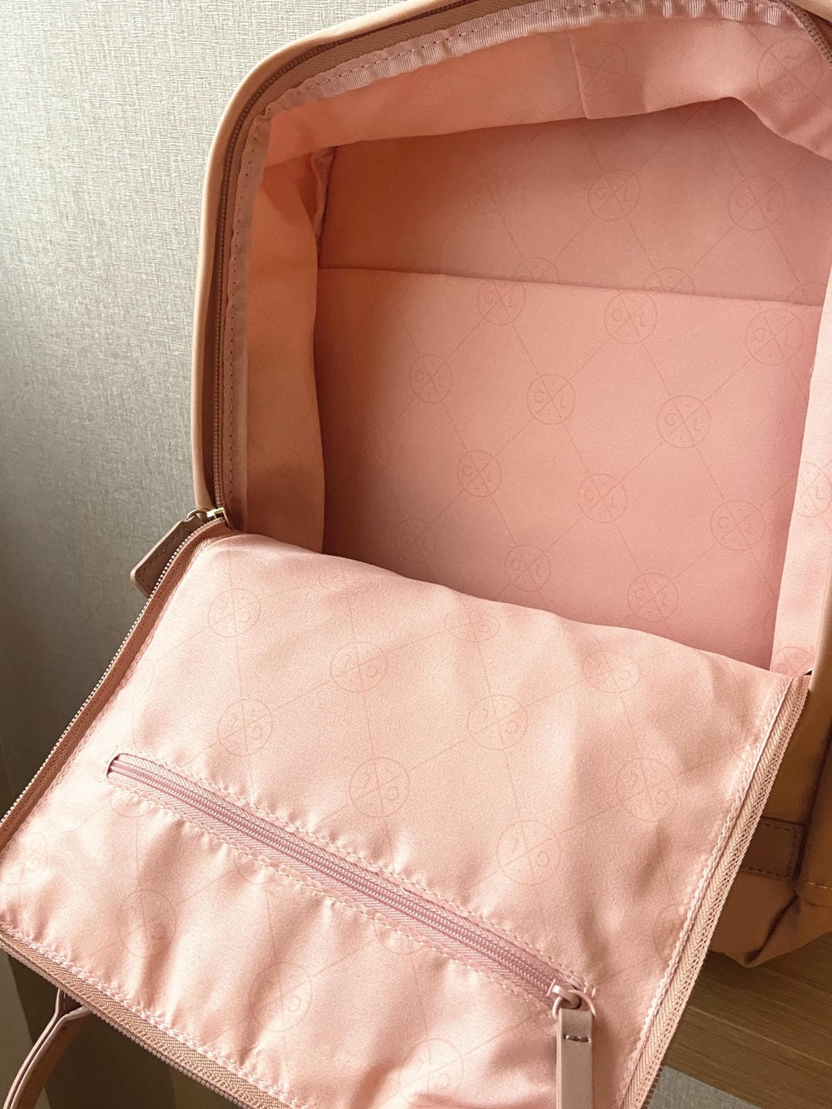 IMG_6064_副本.jpg IMG_6064_副本.jpg