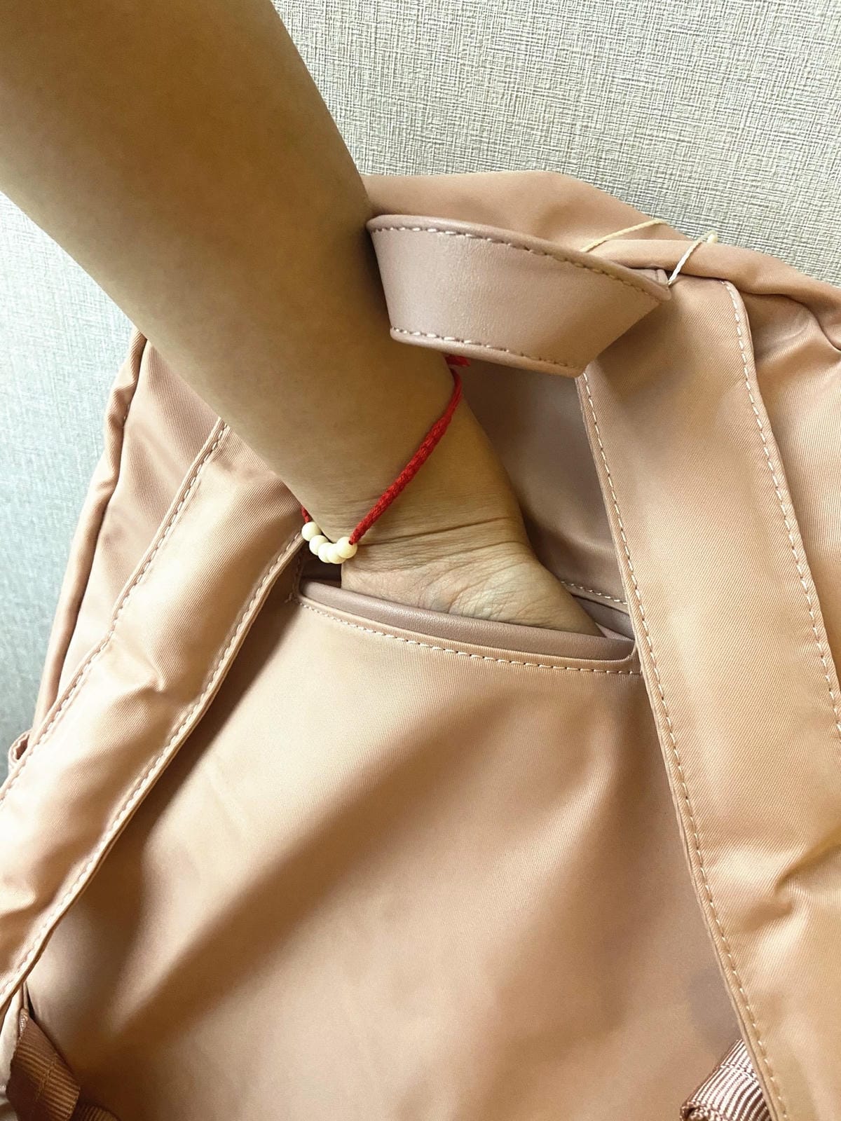 IMG_6038_副本.jpg IMG_6038_副本.jpg