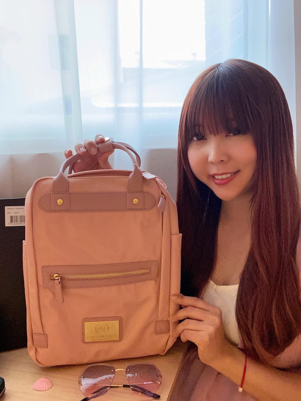 /tmp/php0uwOpL /tmp/php0uwOpL