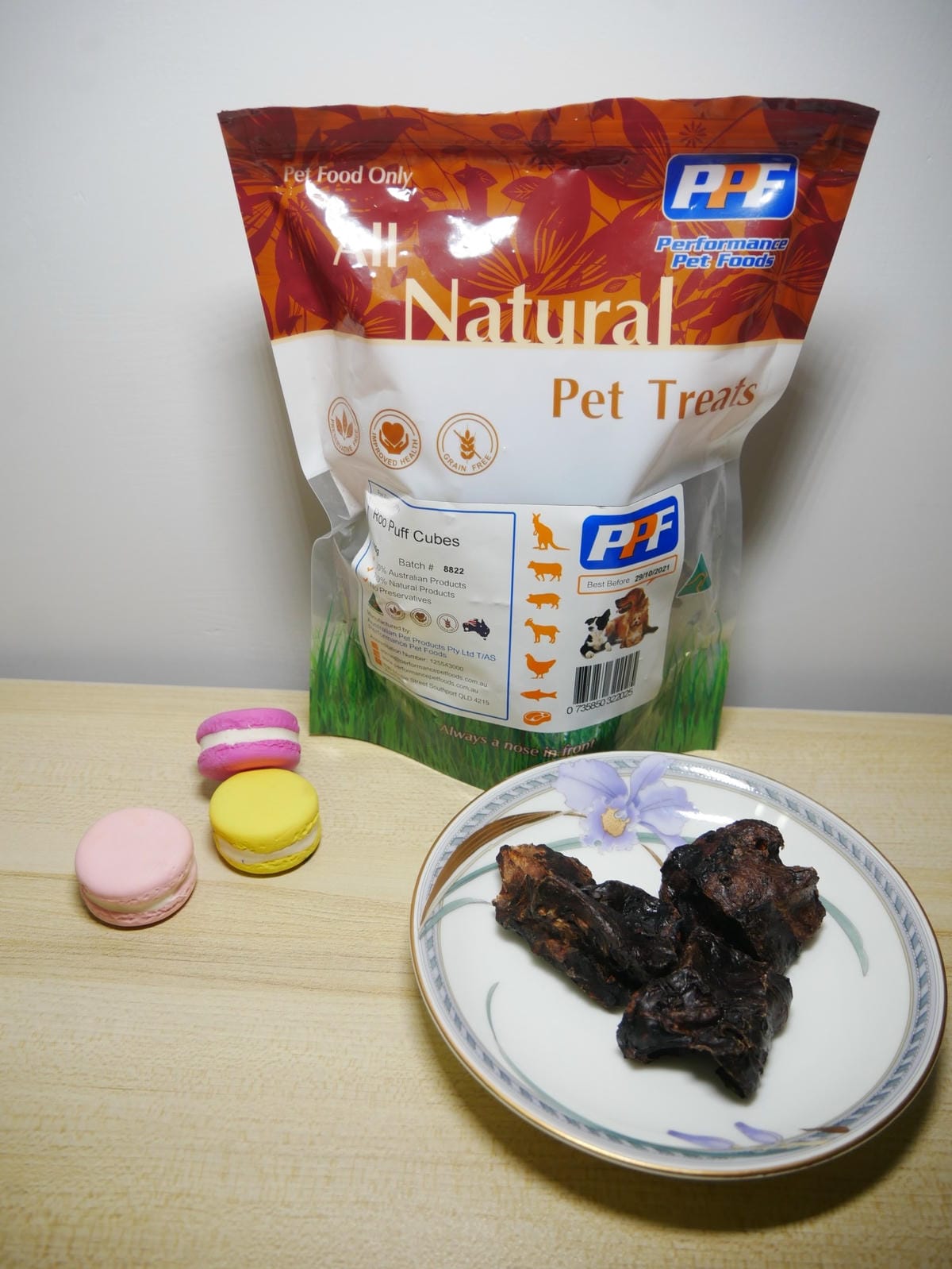 P1760510_副本.jpg P1760510_副本.jpg