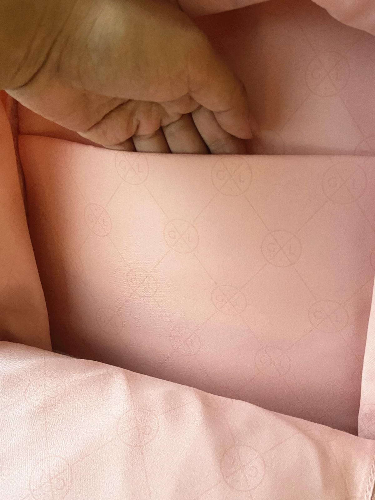 IMG_6065_副本.jpg IMG_6065_副本.jpg