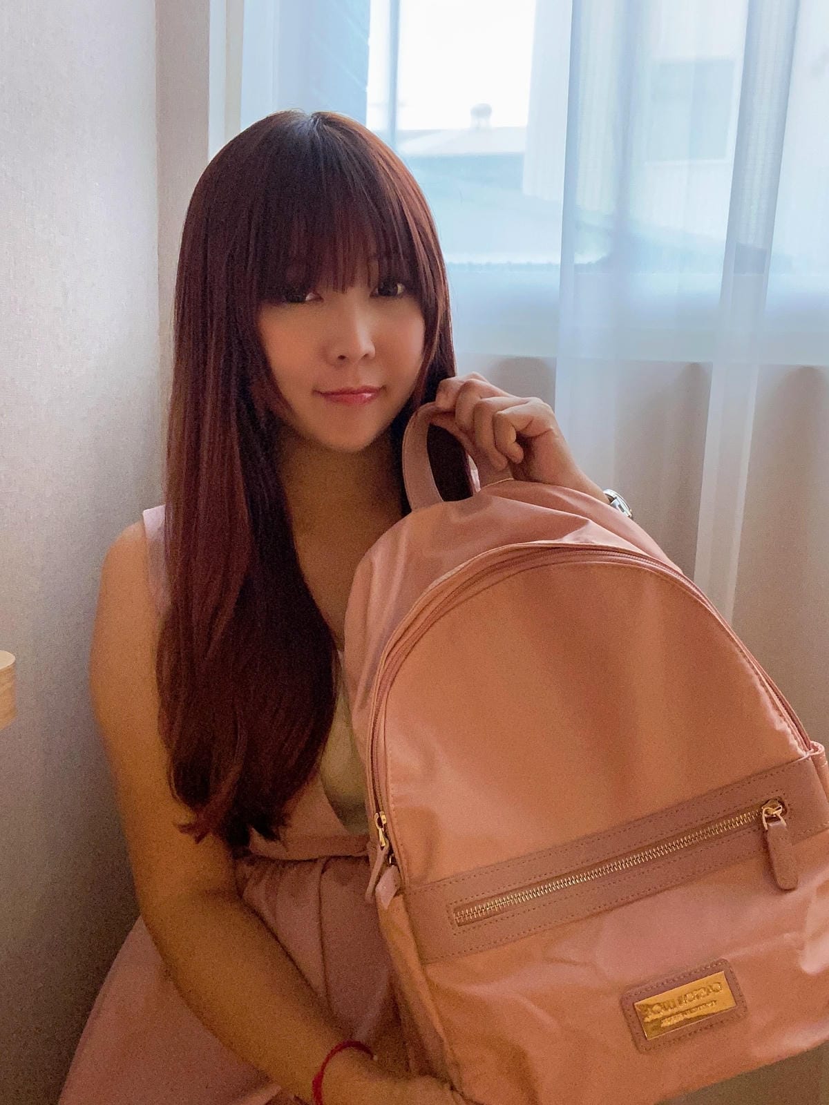 IMG_6079_副本.jpg IMG_6079_副本.jpg