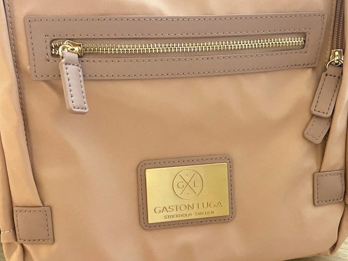 IMG_6054_副本.jpg IMG_6054_副本.jpg