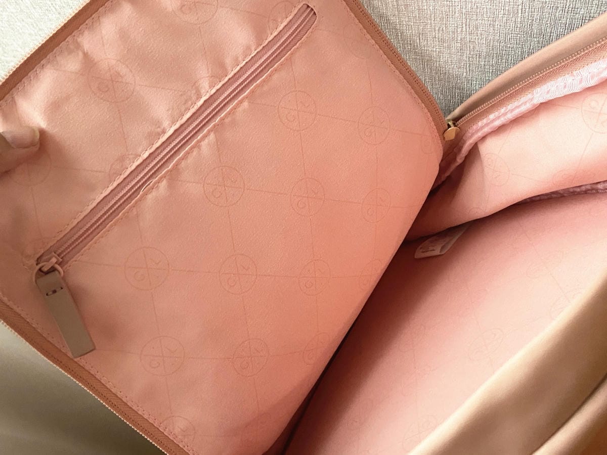 IMG_6066_副本.jpg IMG_6066_副本.jpg