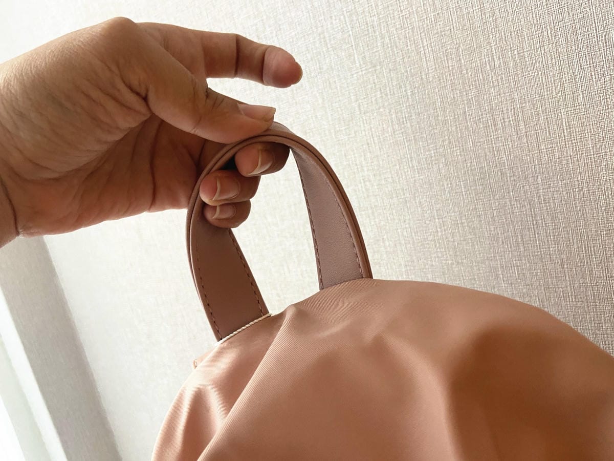 IMG_6033_副本.jpg IMG_6033_副本.jpg