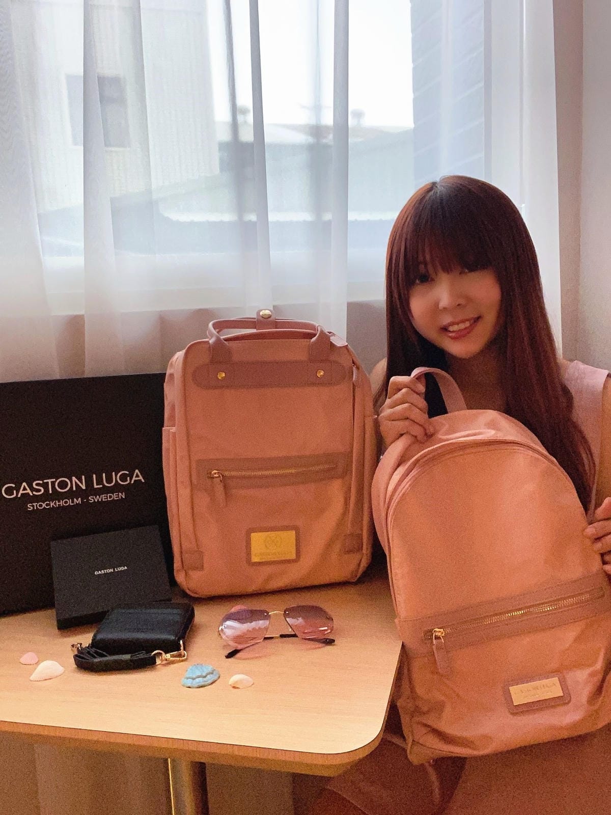 /tmp/phpyc24S6 /tmp/phpyc24S6