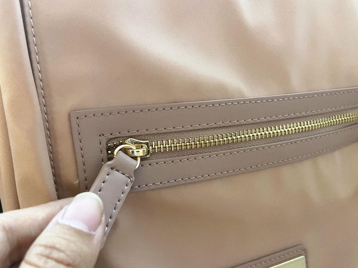 IMG_6050_副本.jpg IMG_6050_副本.jpg