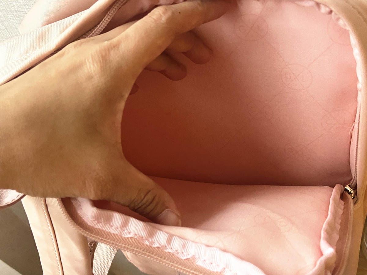 IMG_6063_副本.jpg IMG_6063_副本.jpg