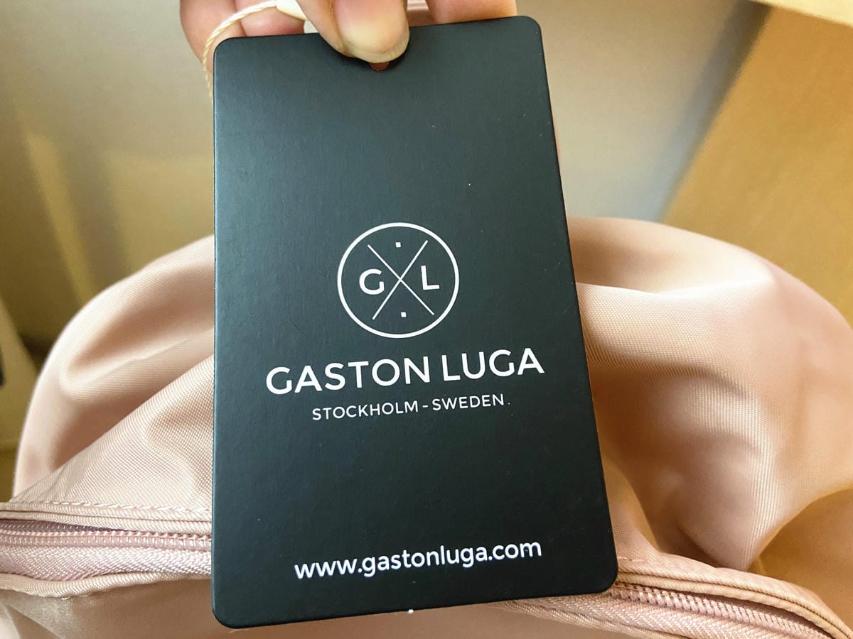 IMG_6043_副本.jpg IMG_6043_副本.jpg