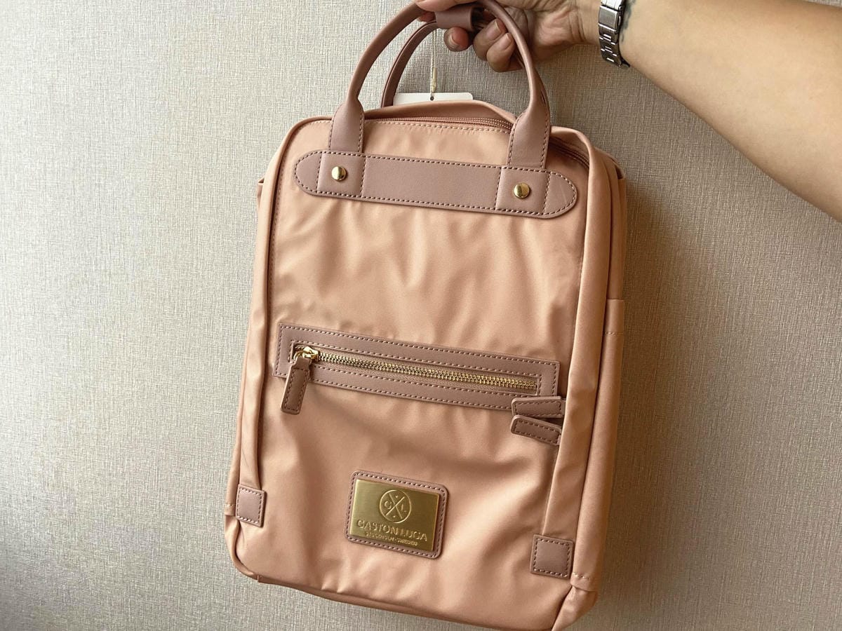 IMG_6042_副本.jpg IMG_6042_副本.jpg