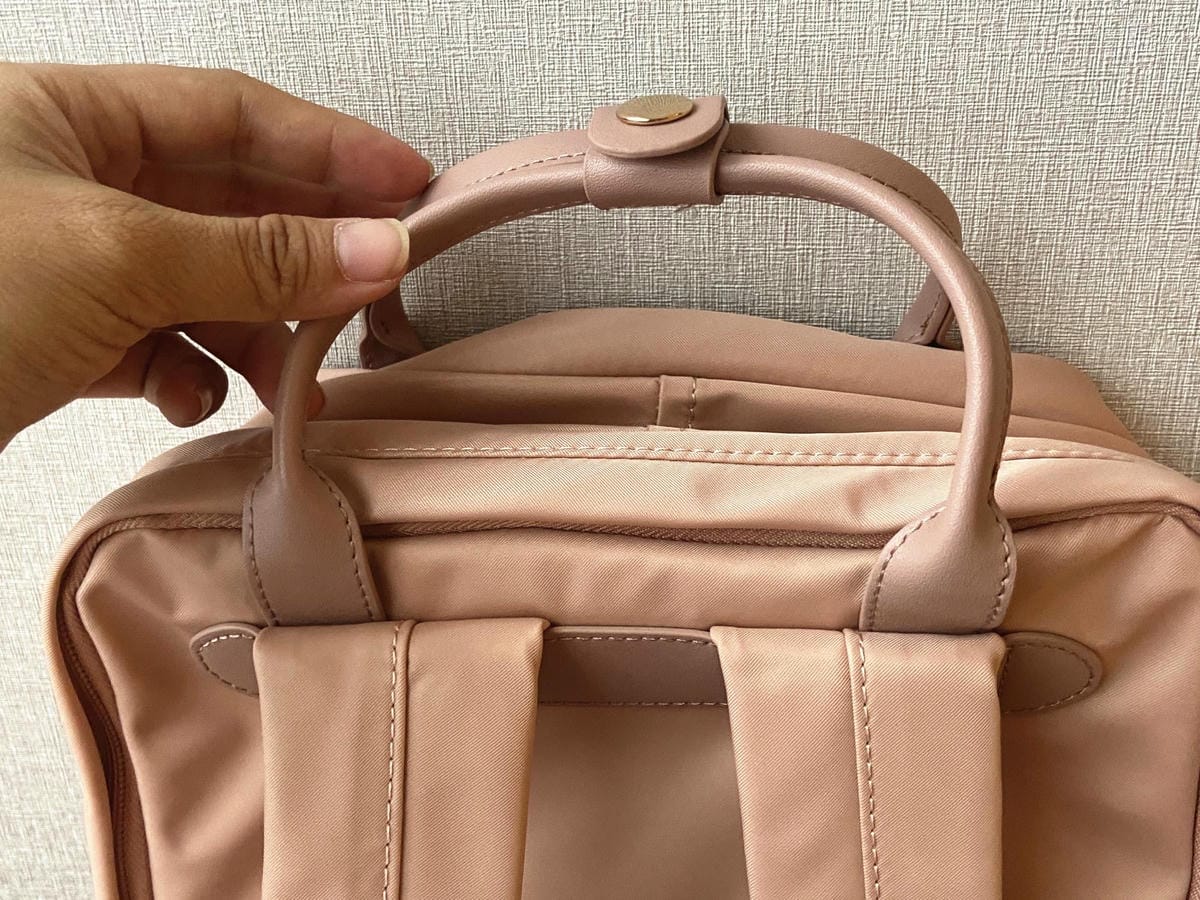 IMG_6059_副本.jpg IMG_6059_副本.jpg