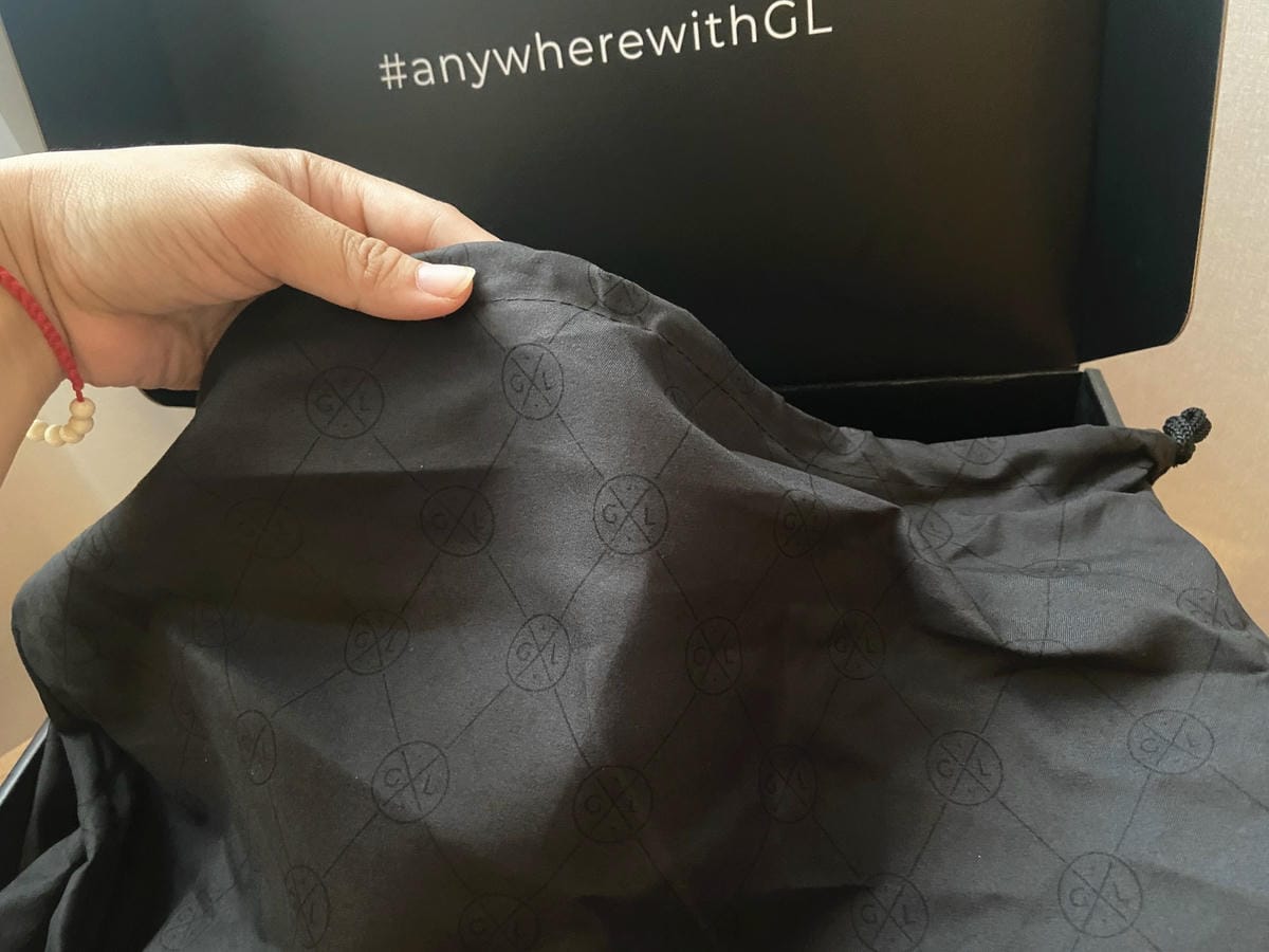 IMG_6041_副本.jpg IMG_6041_副本.jpg