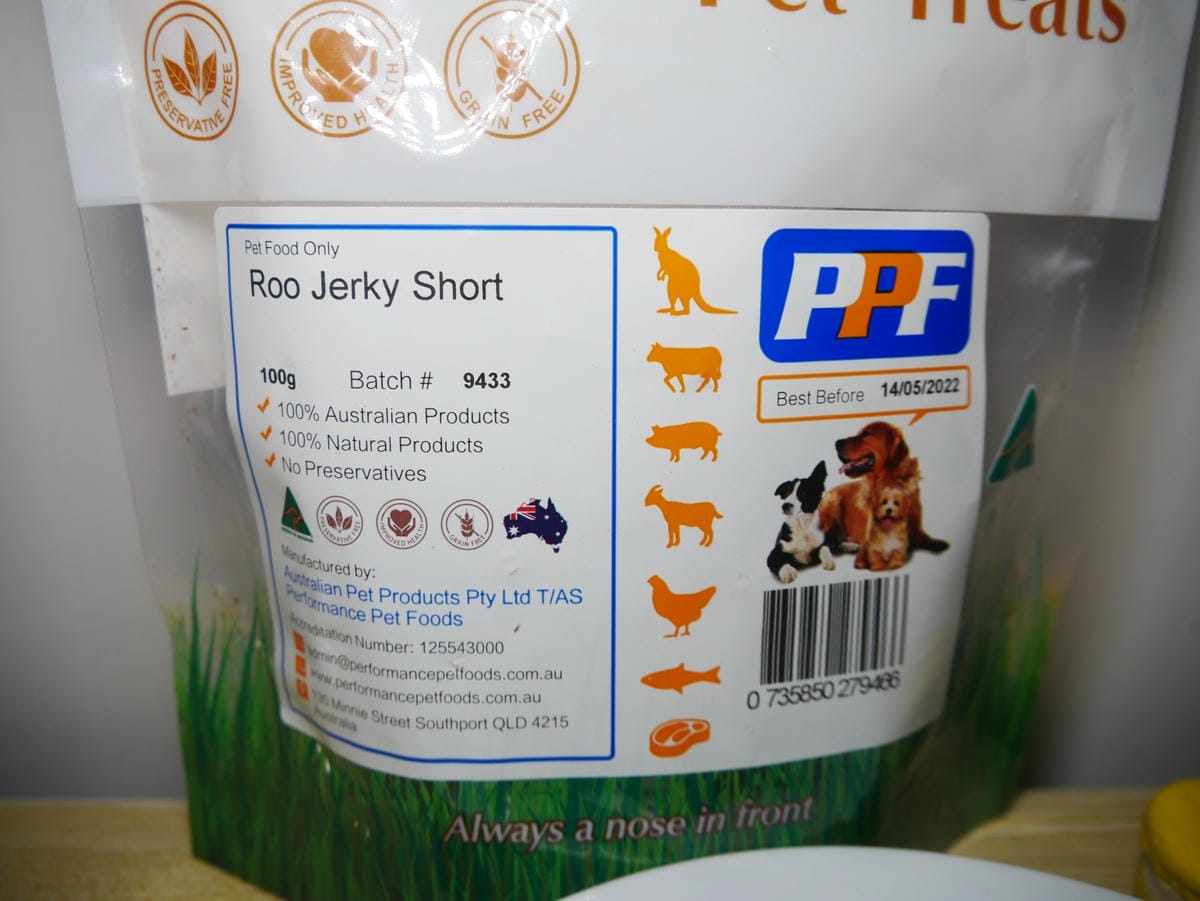 P1760502_副本.jpg P1760502_副本.jpg