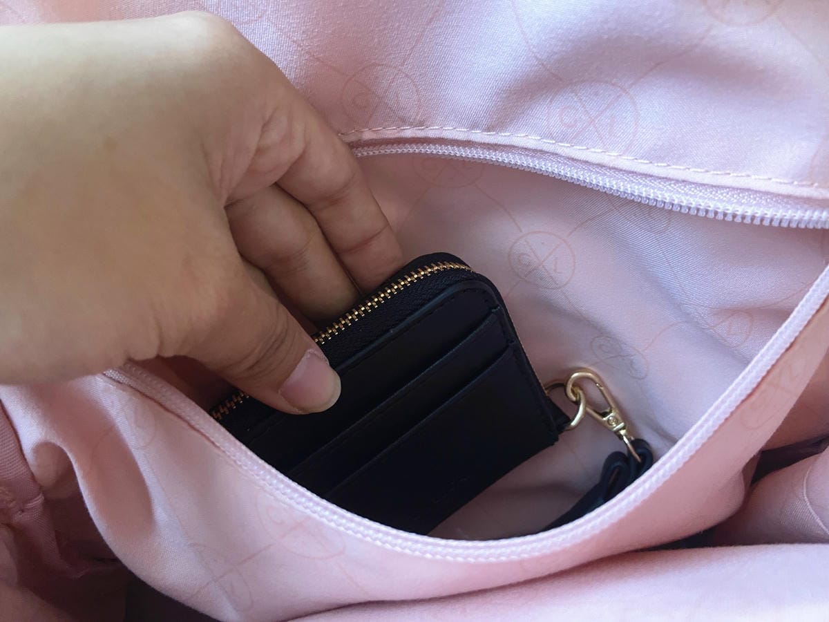 IMG_6030_副本.jpg IMG_6030_副本.jpg