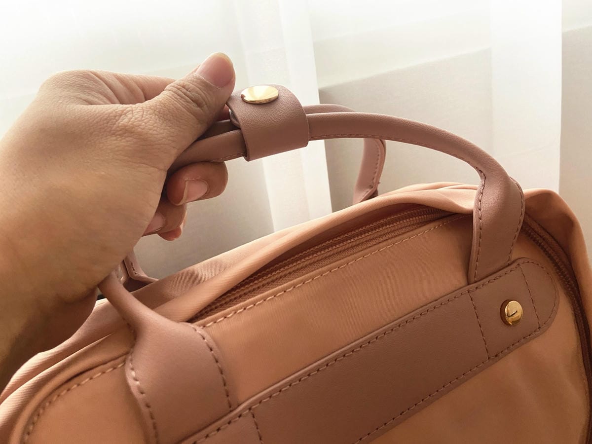 IMG_6046_副本.jpg IMG_6046_副本.jpg