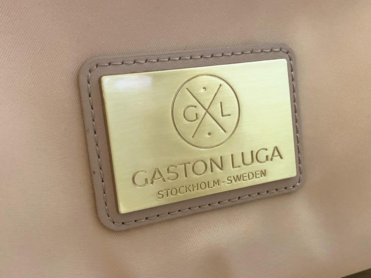 IMG_6051_副本.jpg IMG_6051_副本.jpg