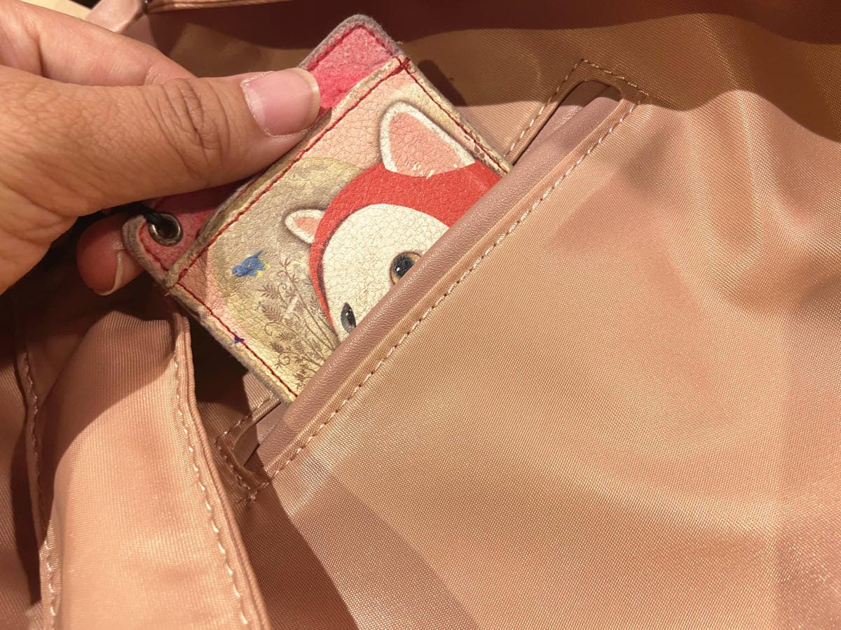 IMG_6039_副本.jpg IMG_6039_副本.jpg