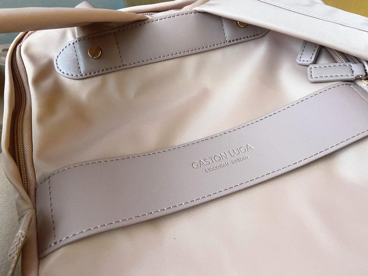 IMG_6068_副本.jpg IMG_6068_副本.jpg