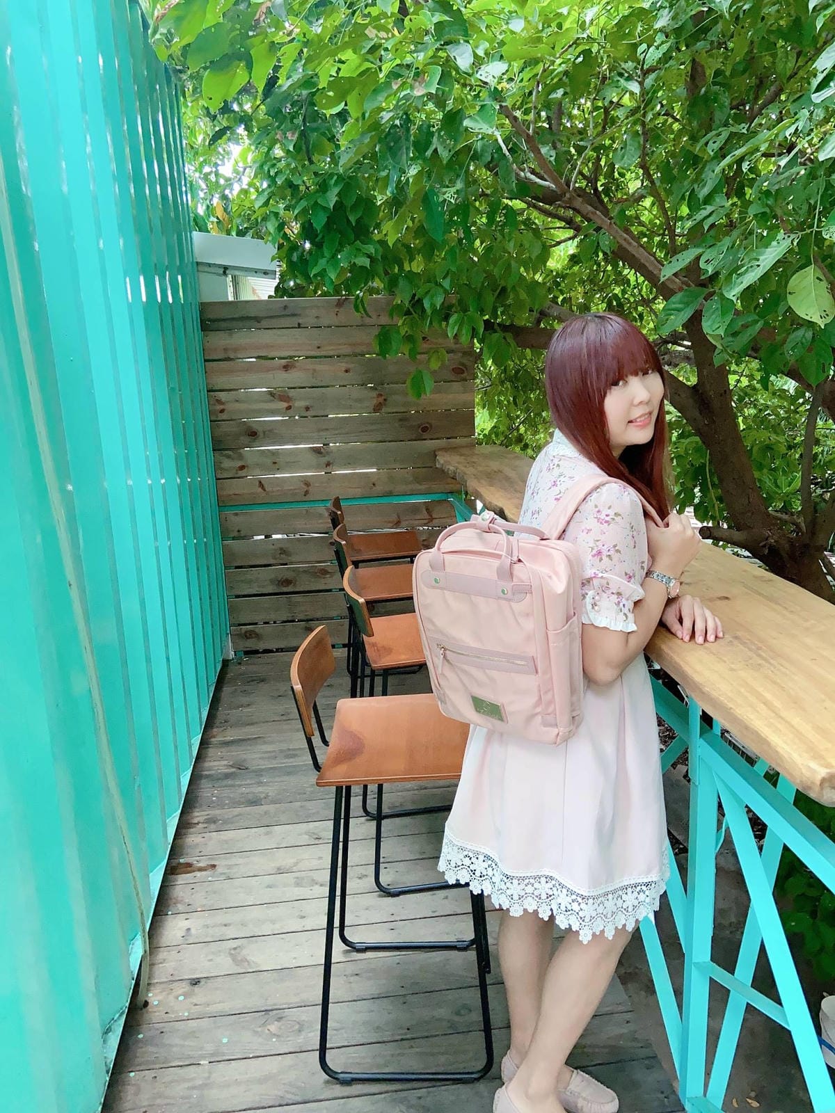 IMG_6414_副本.jpg IMG_6414_副本.jpg